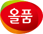 올품